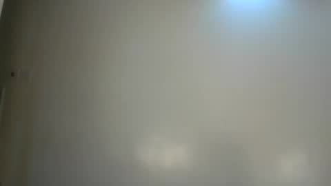 Snapshot of sexy_lyna chatting on 07-16-26, 07:31 sexy_lyna online show from 07-16-26, 07:31