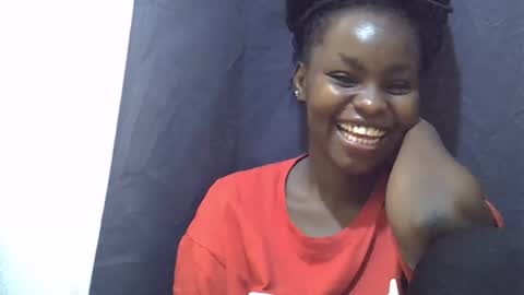 sexy_lyne23 online show from 06-16-26, 05:10