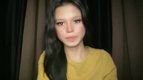 Nicole online show from 04-22-26, 04:15