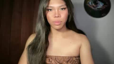 Nicole online show from 05-03-26, 06:52