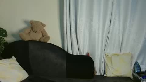 Snapshot of sexy_malyn chatting on 11-04-25, 09:25 Shasha Money online show from 11-04-25, 09:25