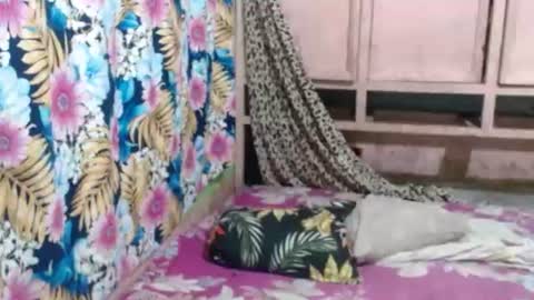 sexy_mara31 online show from 03-20-26, 03:22