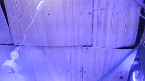 Snapshot of sexy_margaret7 chatting on 11-23-25, 04:34 sexy_margaret7 online show from 11-23-25, 04:34