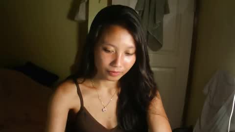 sexy_margaret7 online show from 01-11-26, 01:16