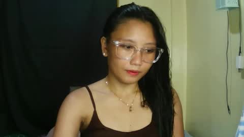sexy_margaret7 online show from 05-08-26, 09:58