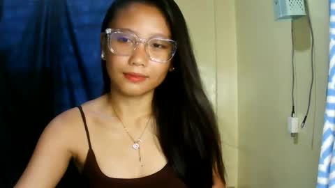 sexy_margaret7 online show from 05-09-26, 07:46