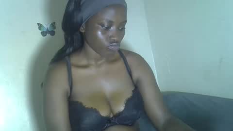 sexy_marline online show from 05-16-26, 01:43