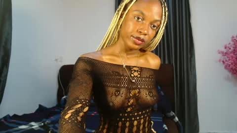 maggi online show from 05-08-26, 02:55