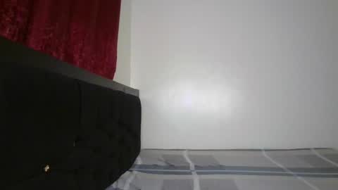 sexy_maya2 online show from 07-28-26, 05:01