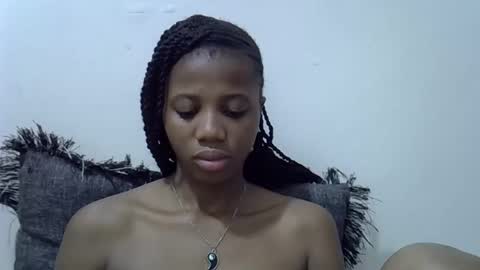 sexy_mayah64 online show from 06-01-26, 10:06