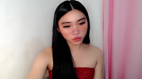 mika online show from 09-14-25, 07:46