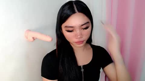 mika online show from 09-15-25, 09:42