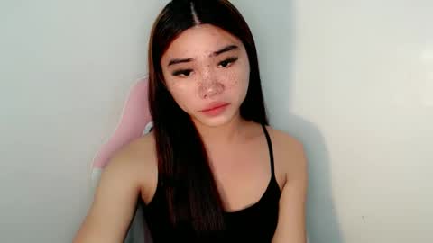 mika online show from 12-03-25, 02:26