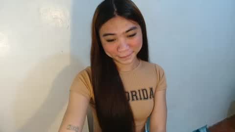 mika online show from 01-11-26, 05:18