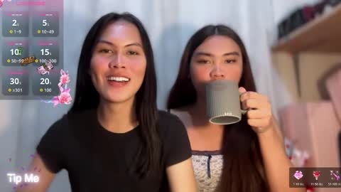 mika online show from 03-15-26, 10:10