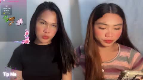 mika online show from 03-16-26, 08:29