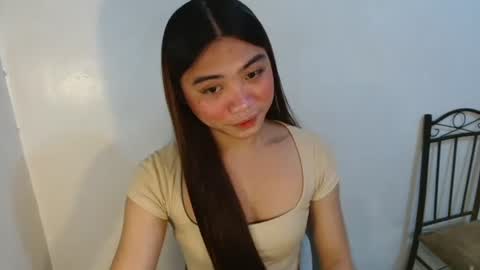 mika online show from 03-26-26, 05:02