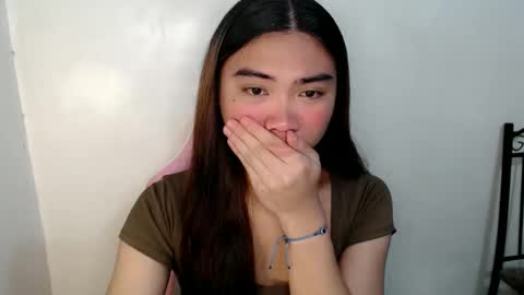 mika online show from 04-09-26, 11:10