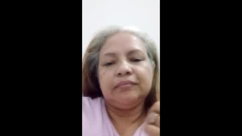 sexy_milf55 online show from 04-02-26, 02:31