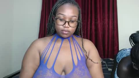 sexy online show from 10-27-25, 09:19