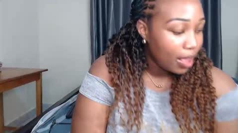 sexy online show from 11-10-25, 09:03