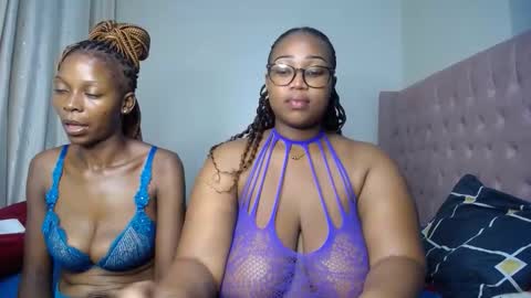 sexy online show from 11-30-25, 10:58