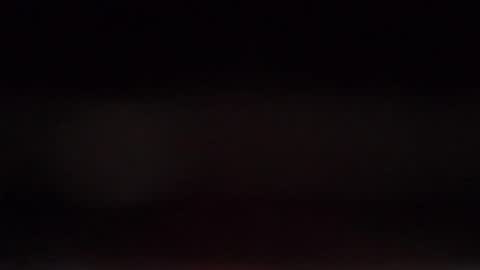 sexy online show from 04-12-26, 07:08