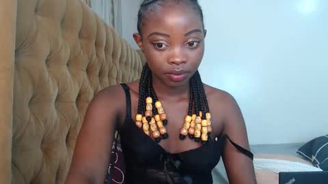 sexy online show from 04-15-26, 07:10