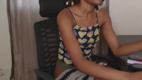 sexy_moh1 online show from 02-21-26, 05:30