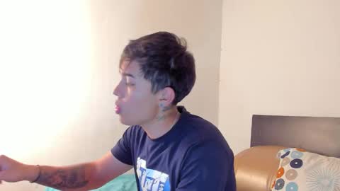 sexy_molly09 online show from 02-23-26, 03:04