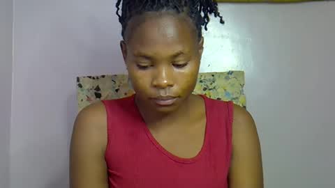 Molyne online show from 03-02-26, 10:44