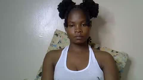 Molyne online show from 03-11-26, 02:01