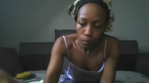 SEXY MOMAH online show from 05-22-26, 05:07