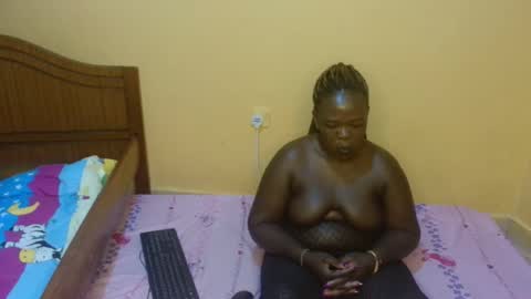 lina online show from 01-13-26, 06:51