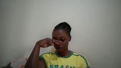 sexy_muna2 online show from 02-17-26, 09:06