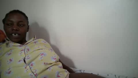 Snapshot of sexy_muna2 chatting on 05-01-26, 12:21 sexy_muna2 online show from 05-01-26, 12:21