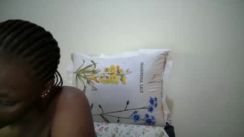 Snapshot of sexy_muna2 chatting on 06-02-26, 10:01 sexy_muna2 online show from 06-02-26, 10:01