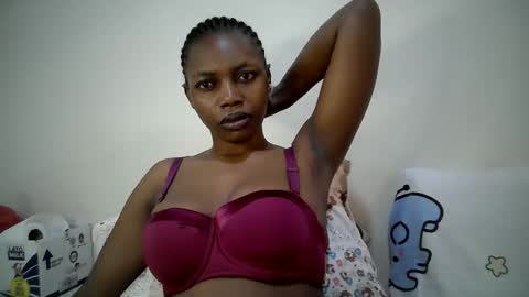 Snapshot of sexy_muna2 chatting on 06-06-26, 07:51 sexy_muna2 online show from 06-06-26, 07:51