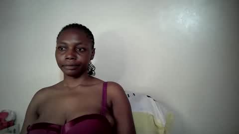 Snapshot of sexy_muna2 chatting on 06-08-26, 01:55 sexy_muna2 online show from 06-08-26, 01:55