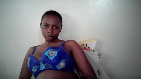 Snapshot of sexy_muna2 chatting on 06-21-26, 02:30 sexy_muna2 online show from 06-21-26, 02:30