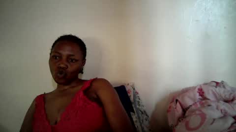 Snapshot of sexy_muna2 chatting on 06-29-26, 01:22 sexy_muna2 online show from 06-29-26, 01:22