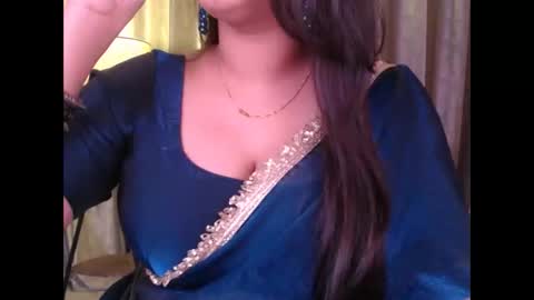 myra online show from 02-05-26, 05:12