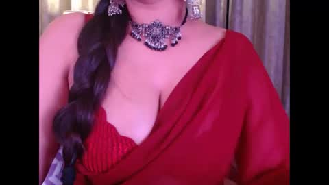 myra online show from 04-11-26, 04:17