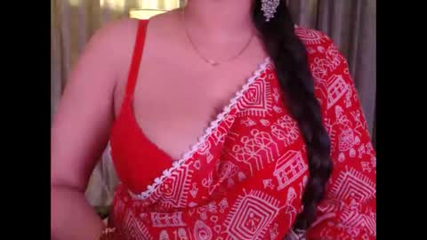 myra online show from 04-15-26, 04:30