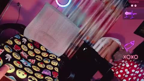 queen online show from 09-25-25, 12:14