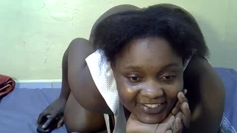 sexy_naila2 online show from 03-25-26, 07:42