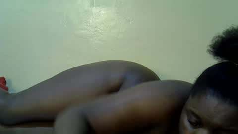 sexy_naila2 online show from 03-30-26, 07:59