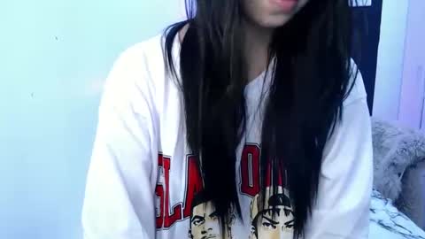 Nam online show from 02-22-25, 06:30