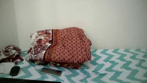 sexy_nanah online show from 06-07-26, 07:45