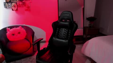 Snapshot of sexy_natty chatting on 02-14-25, 08:48 sexy nattaly online show from 02-14-25, 08:48